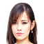 Alicia Icon