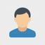 Unnamed icon